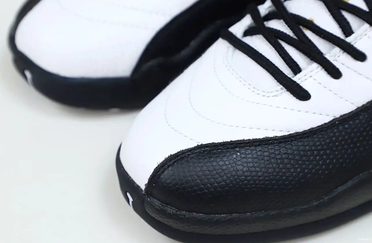 RETRO 12 'ROYALTY' JORDAN AIR 0530